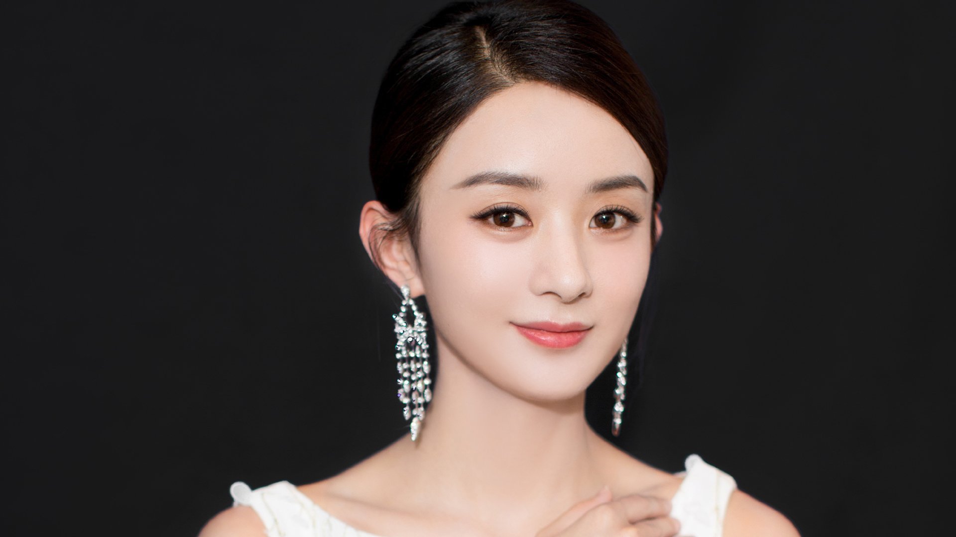 绿茵史诗,2026世界杯E组,波兰铁骑碾碎加纳,努涅斯致命一击背后的默契密码