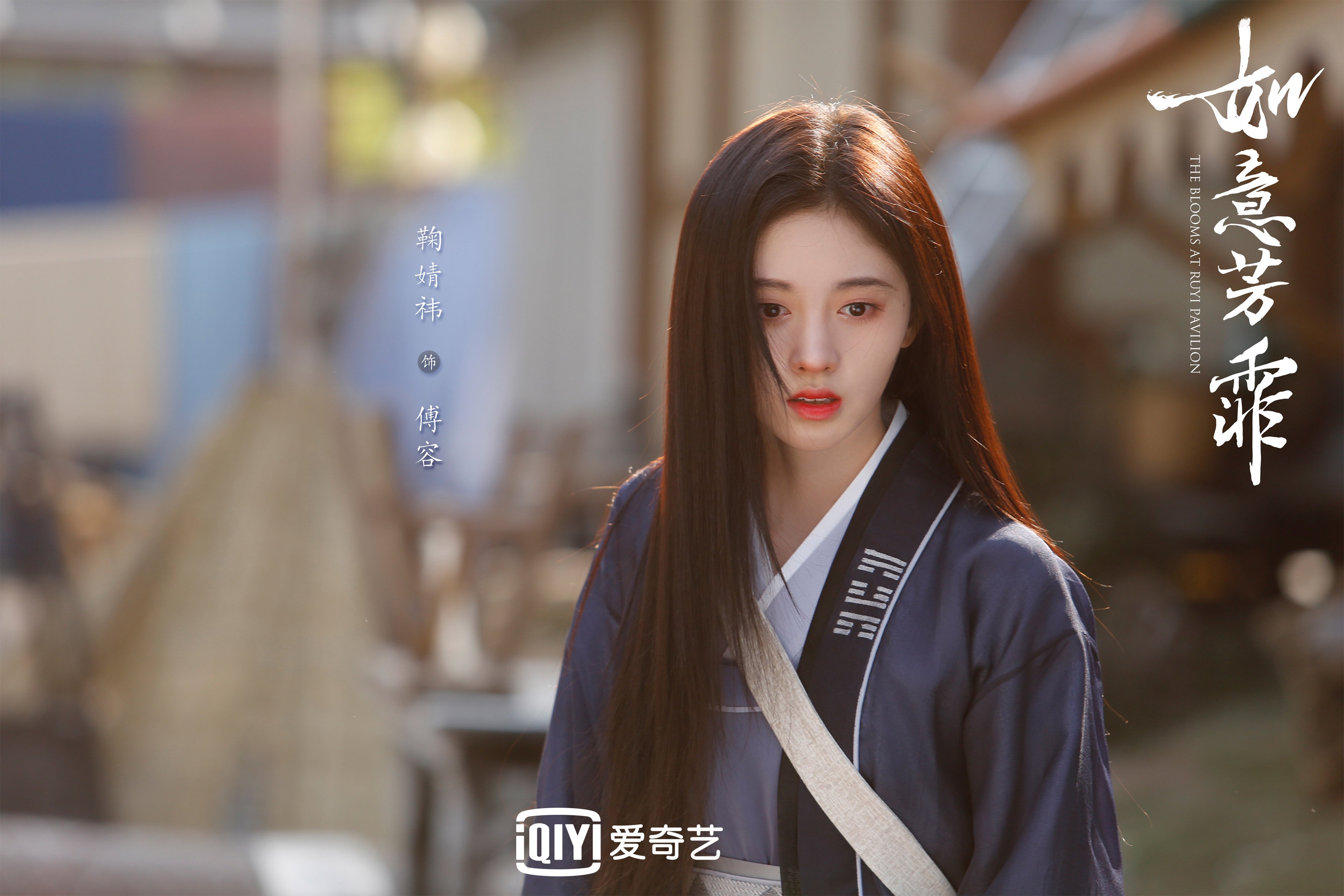 绝地反击的蓝魔之泪,2026世界杯巅峰对决,德布劳内引领匈牙利惊天逆转瑞士