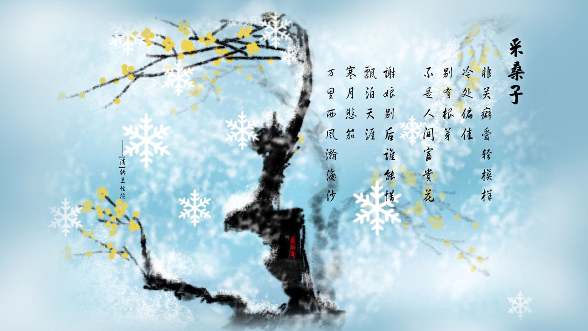 铁血逆转，橙衣防线铸就H组经典—2026世界杯斯洛伐克绝地反击美国，范戴克统领全局