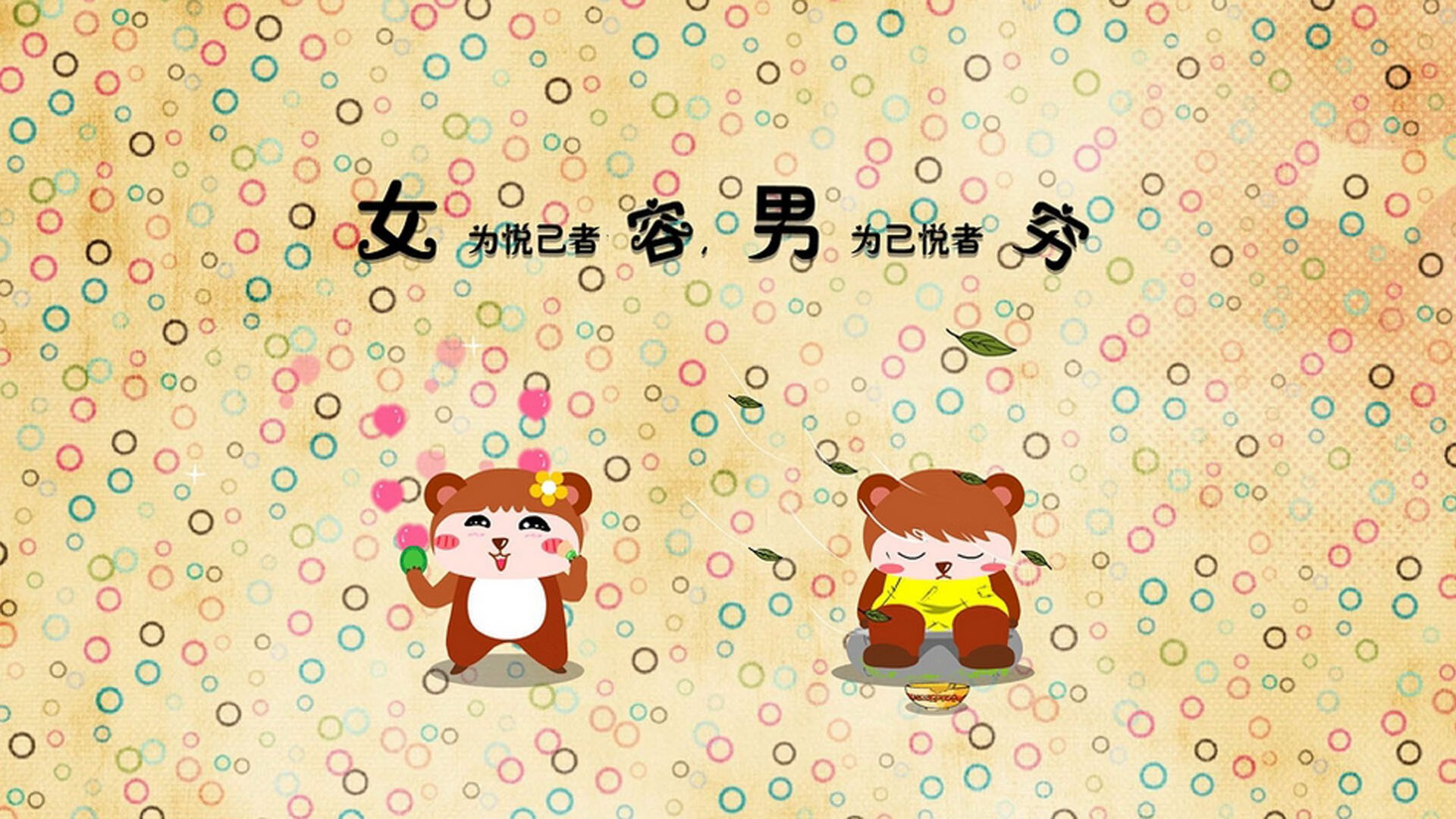孤勇者之夜，2026世界杯四分之一决赛，阿诺德用铁血意志为波兰劈开卡塔尔长城