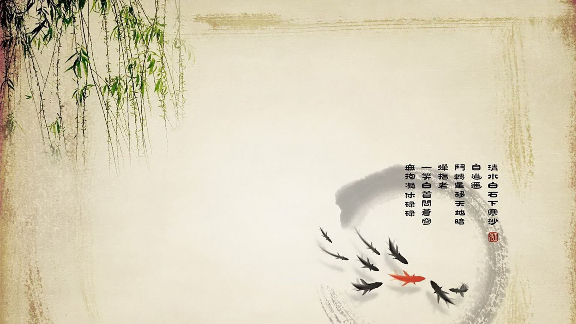 宿命的回响,当加纳掀翻葡萄牙,卢卡库的光芒照亮2026世界杯E组生死局