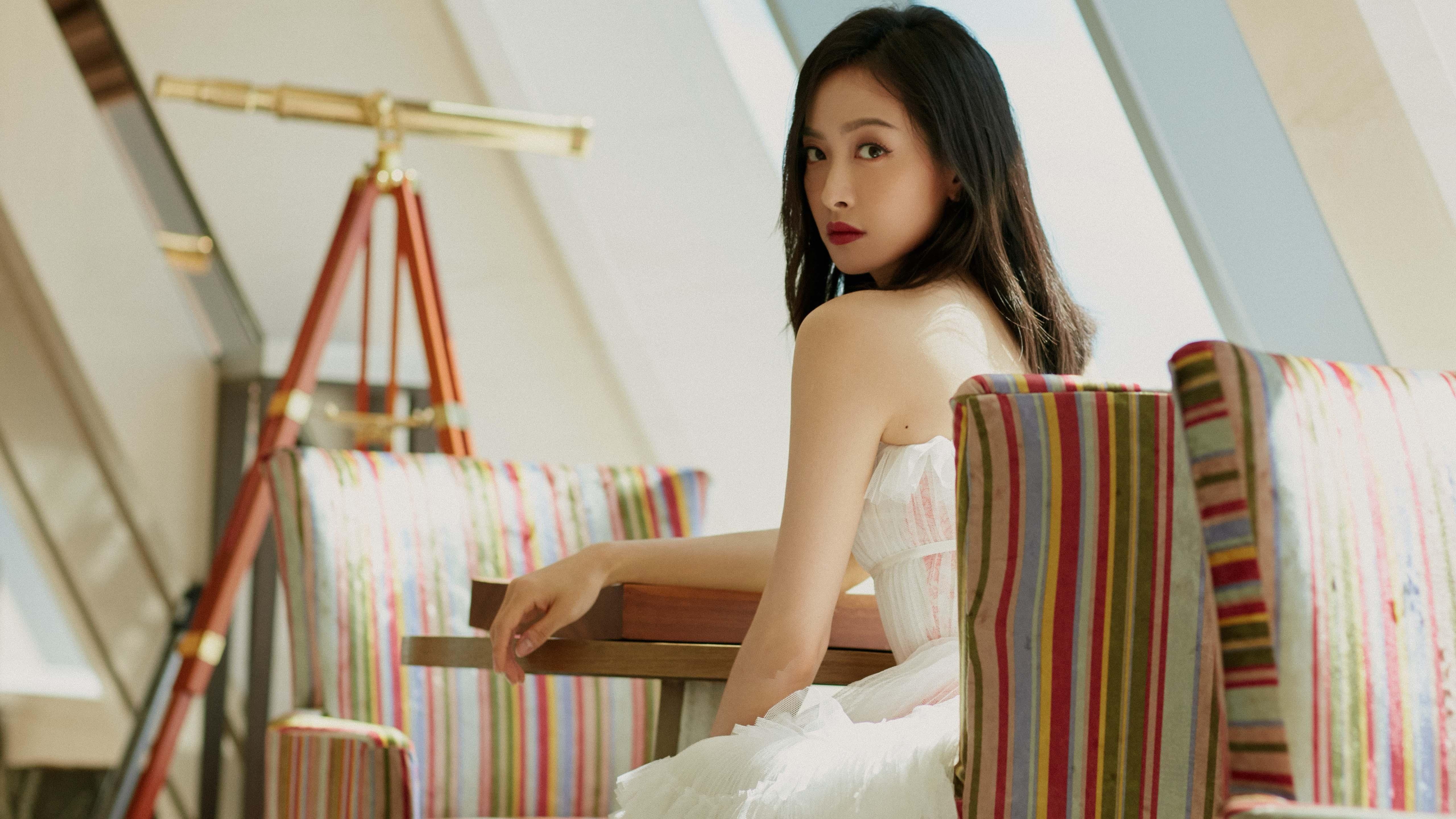 非洲雄狮的复仇,坎塞洛领衔,喀麦隆如何碾压厄瓜多尔,锁定2026世界杯B组出线权
