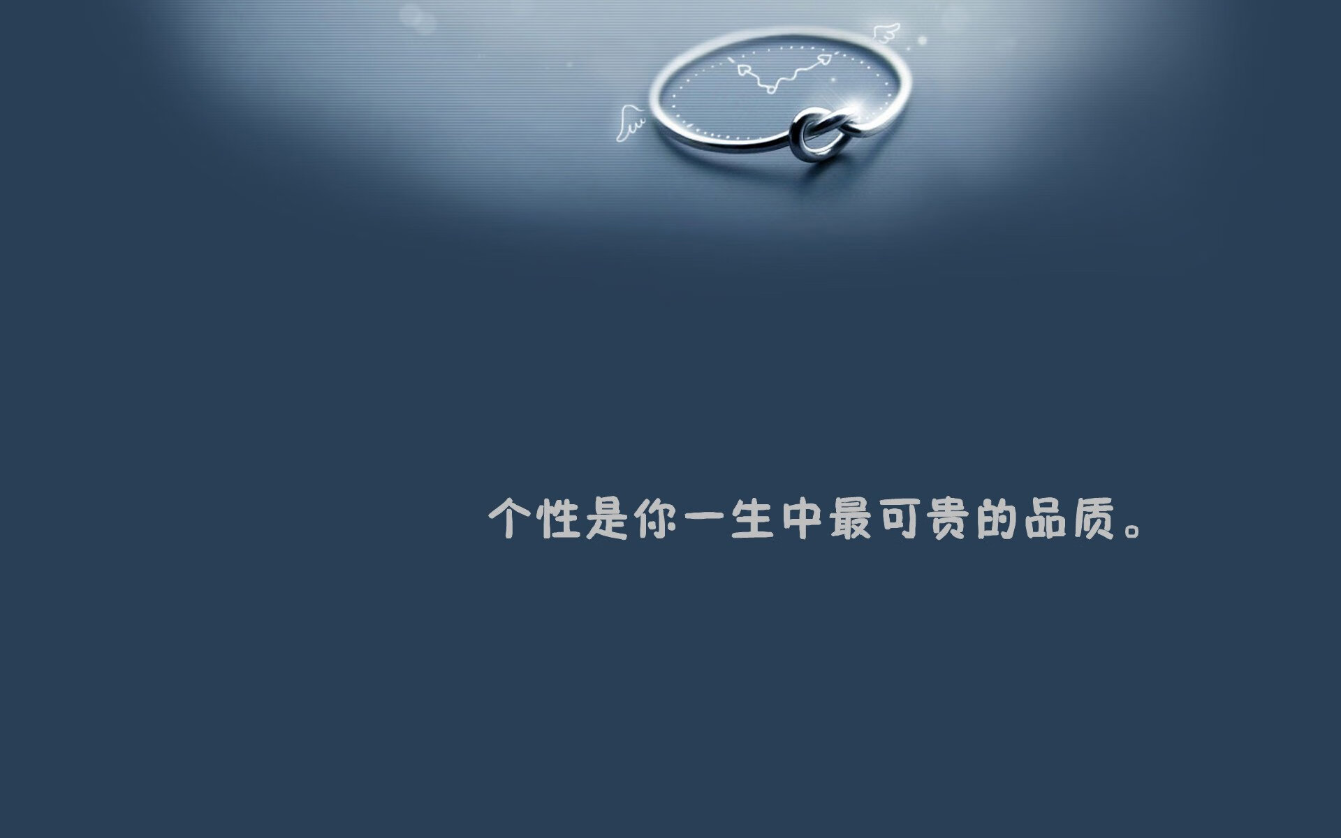 (三个备选,逐步深化)