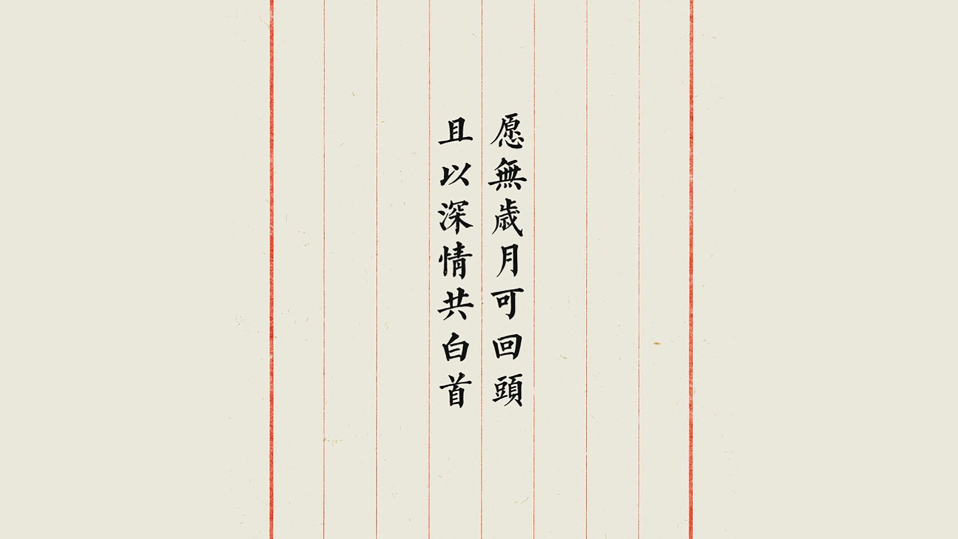 一锤定音，2026世界杯A组关键战，哥伦比亚险胜摩洛哥，德容带队书写南美传奇
