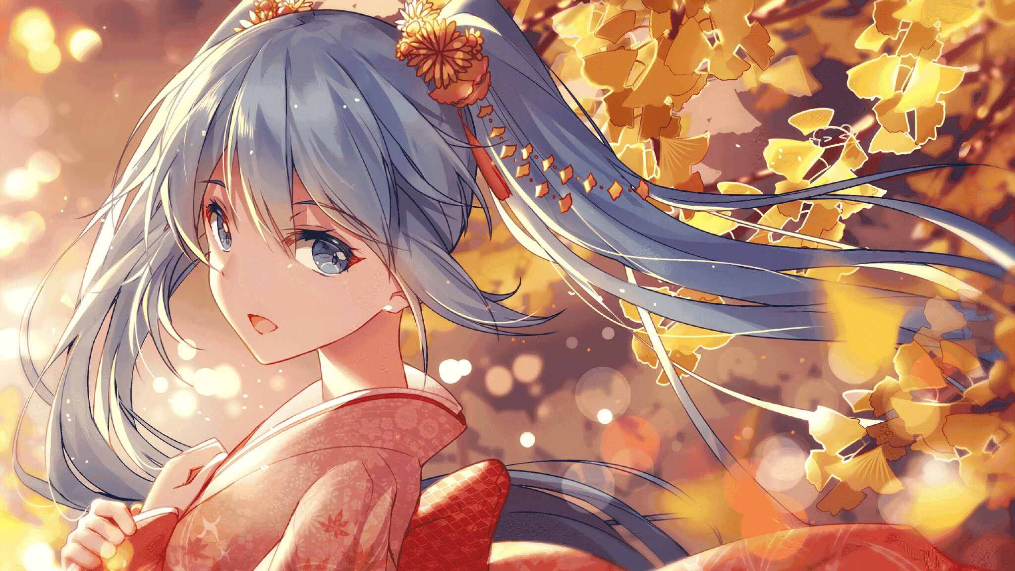 （多角度扩展）