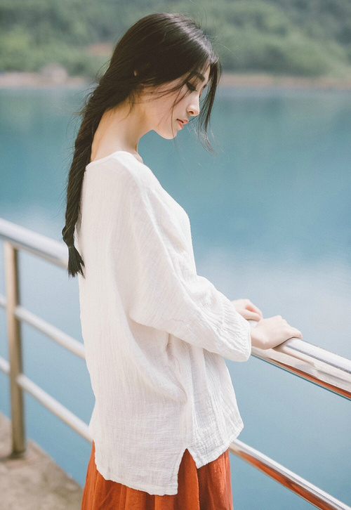 宿命回响,当德意志战车碾过多瑙河,哈兰德用一粒进球写下不朽