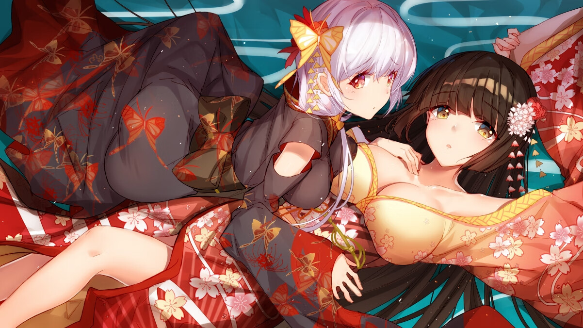 备选（思维扩展）