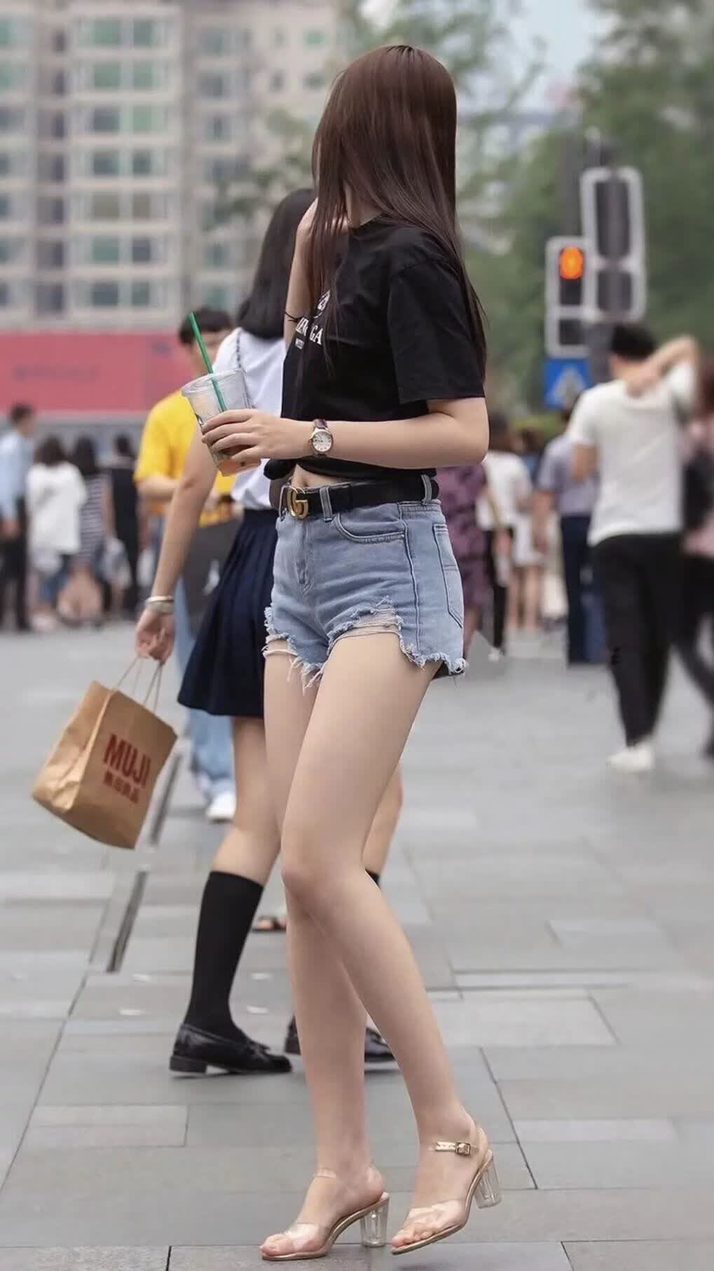 冷门与热望，贝林厄姆领衔，替补奇兵助斯洛伐克横扫比利时，美加墨世界杯上演经典逆袭