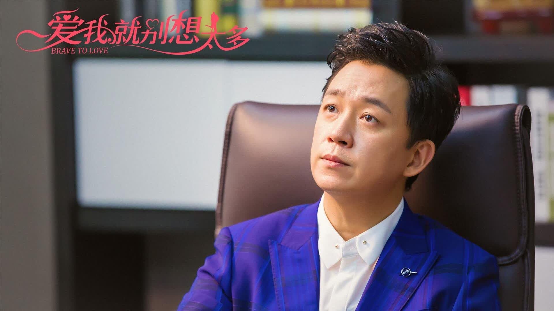 孤星闪耀,2026世界杯A组关键战,卢卡库用一己之力改写罗马尼亚命运,哥伦比亚梦碎