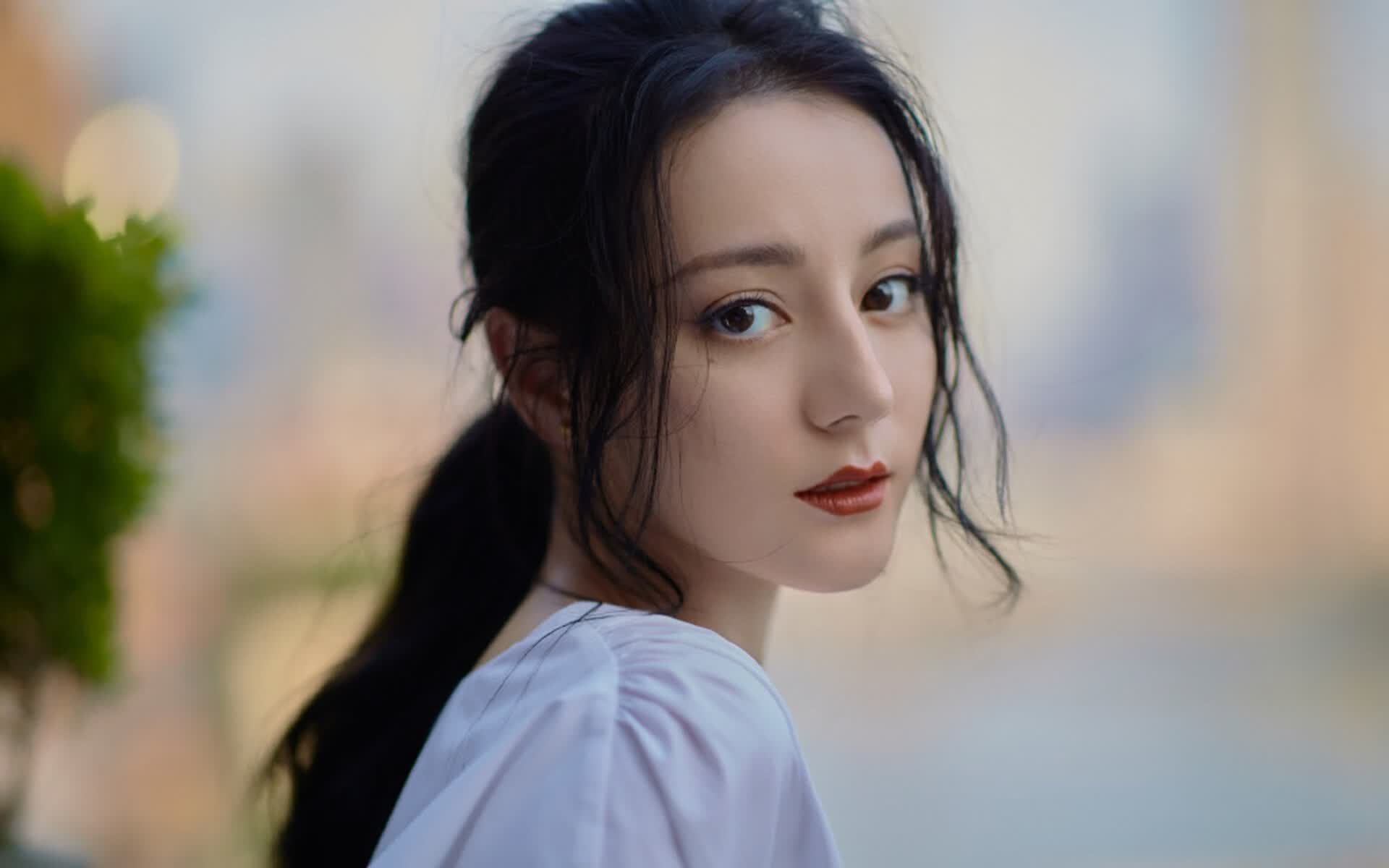 绝杀之夜，当突尼斯的蓝色奇迹撞上梅西的封神时刻