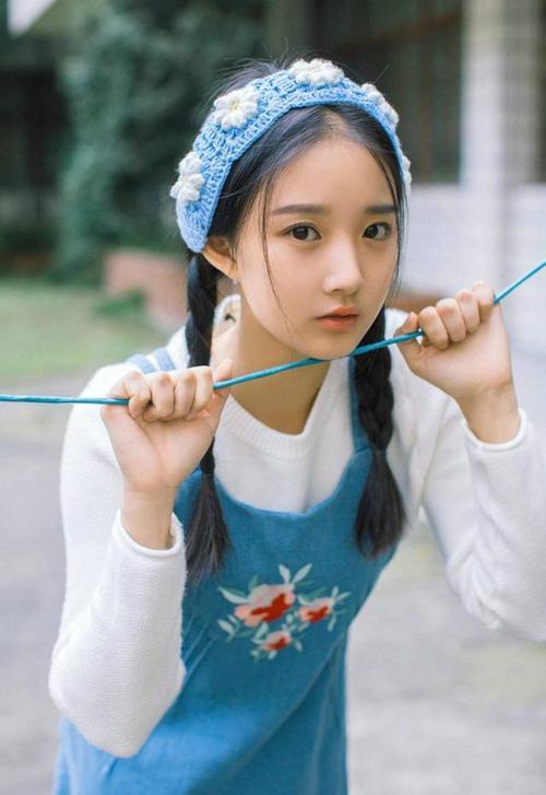构思